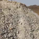 barite2 (1)