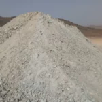 barite3