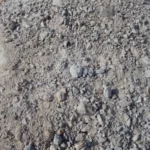 bariy4 (1)