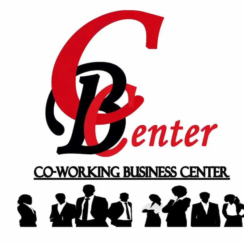 CBE